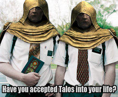 Talos+is+cool+and+all...but+I+really+++h