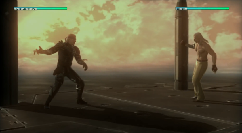 That+final+fight+with+Liquid+in+Metal+Gear+Solid+4+_7fe71271ec3860752ffa8b91383f3375.png