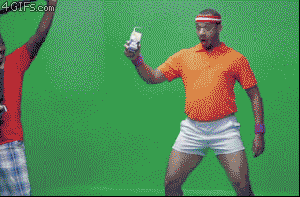 HURR+DURR+im+so+butthurt+il+delete+any+rude+_26937f2902ed871deeaa10f23c587bba.gif