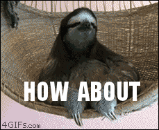 Parenthood+scares+the+++out+of+me+like+who+would+_b9c8bf867ee9f0818dbe97f383b352db.gif