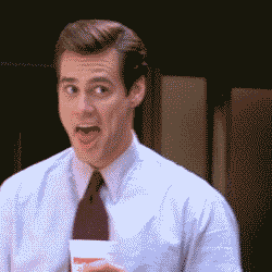 That+was+funny+but+it+hurt+a+little+_34afd9c2565a1cdc0e7938b50daca55b.gif