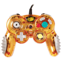 The+madcatz+gamecube+controller+was+better+than+the+nintendo+one+_2af89f691e4896c79a111577537fb503.gif