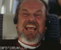 This+is+why+Doom+s+one+of+my+favorite+villains+of+_b9723362613c16efeef01b20db90c9f8.gif